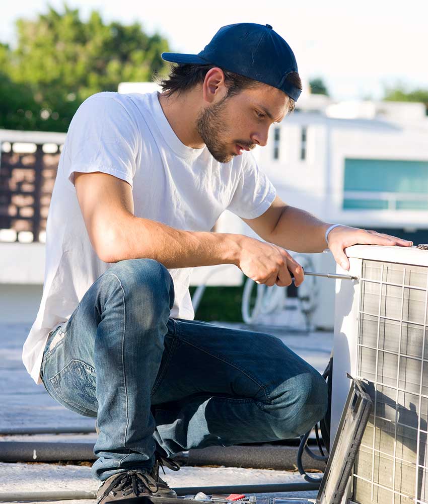 AC-repair-services