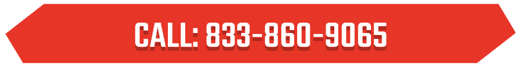 Call
