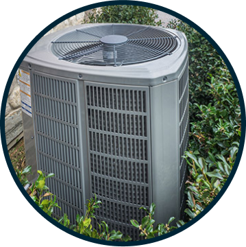 AC Repair in Idaho Falls, ID