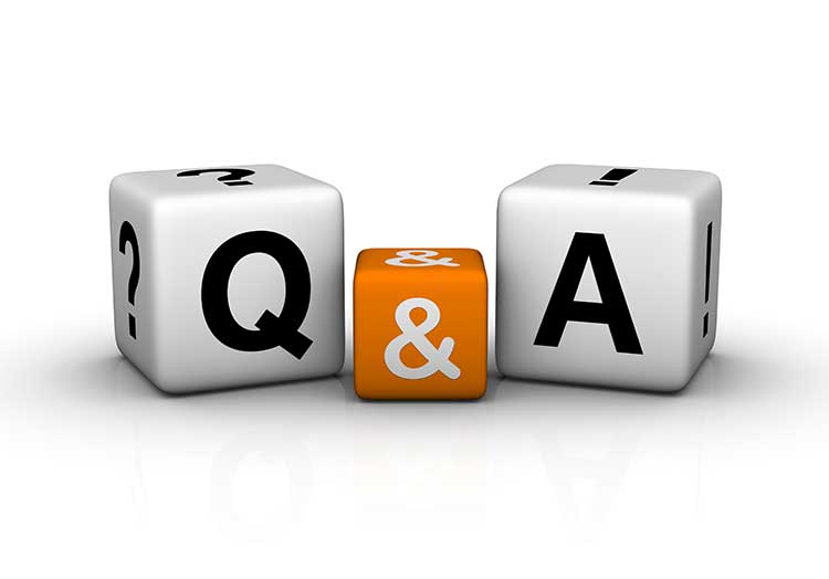 FAQs