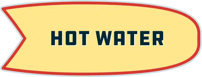 Water Heater