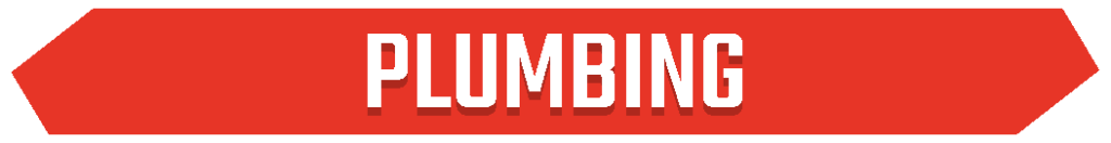 Plumbing