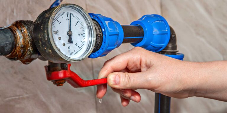 Preventing-Plumbing-emergency