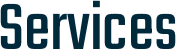 Services
