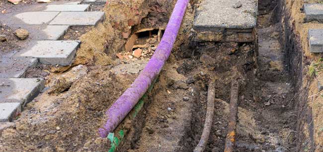 Sewer-Repair-for-Plumbing