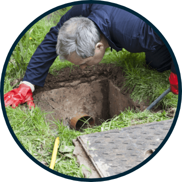 Sewer & Drain Services