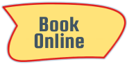 Book Online button