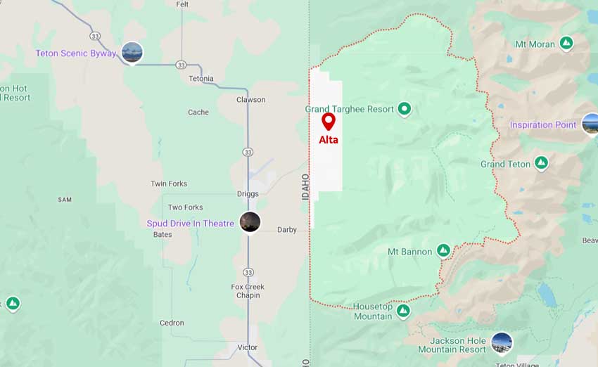 alta-wy-map-services