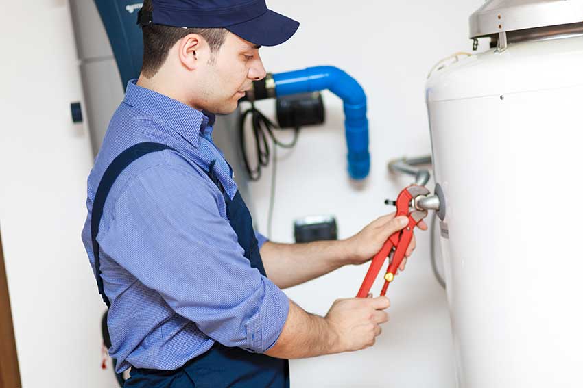 boiler-maintance-service