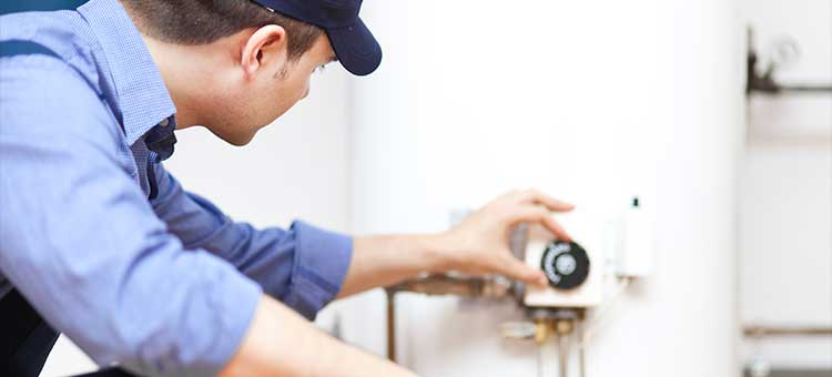 boiler-maintenance-job