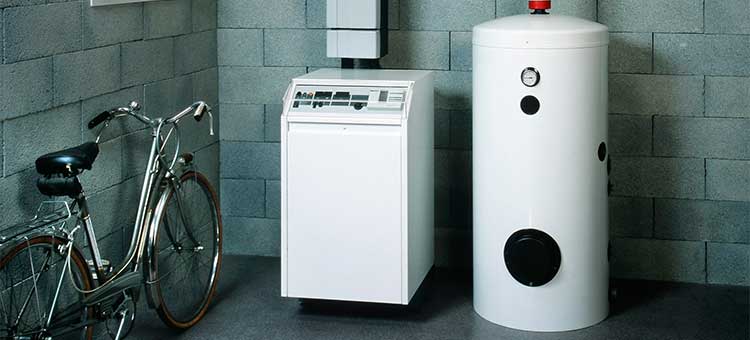 boiler-services-