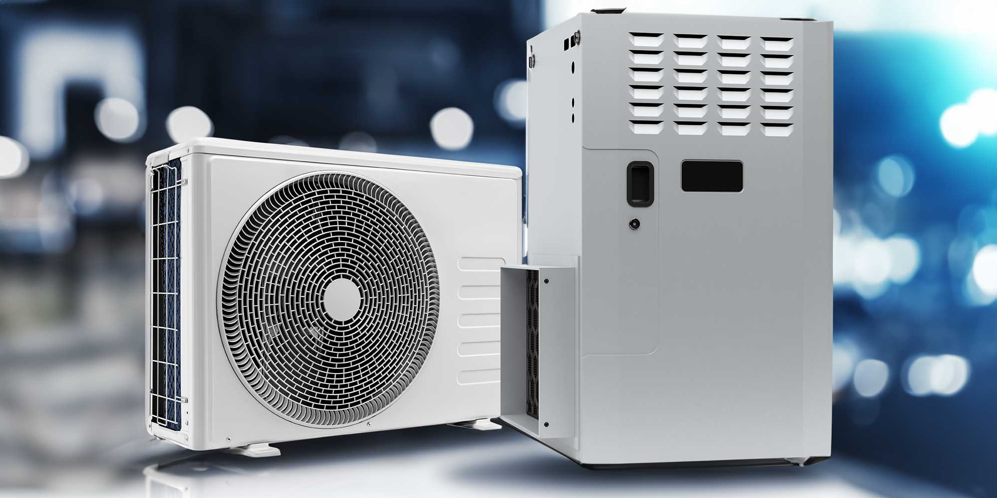 dual-fuel-heating