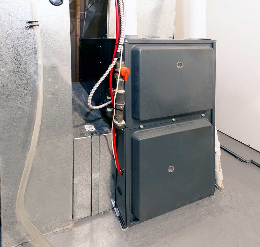 furnace-replacement