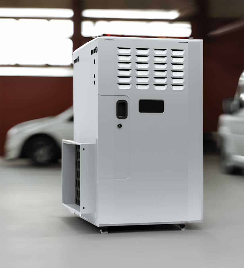 gas-furnace-installatoin