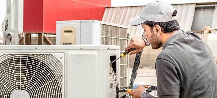 heat-pump-repairs