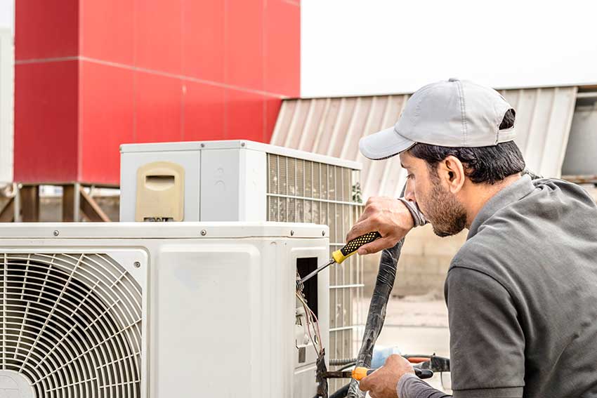 heat-pump-repair