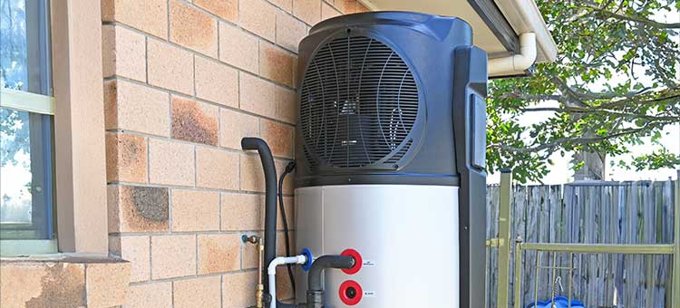 heat-pump-water-heater