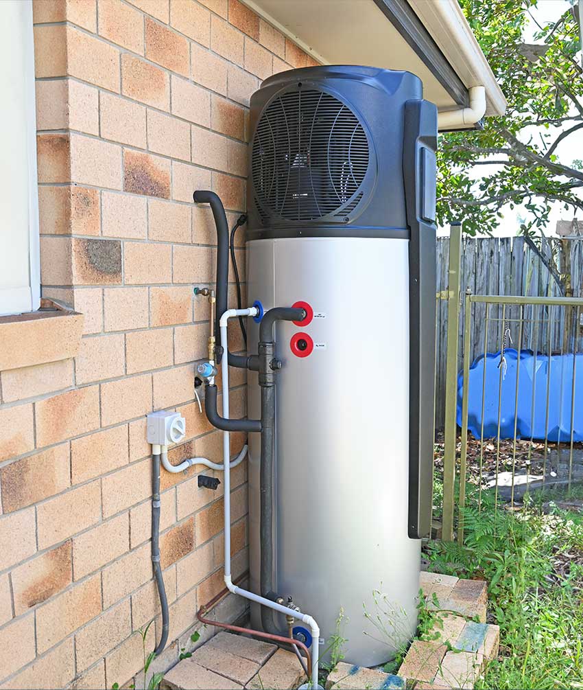 heat-pump-water-heater