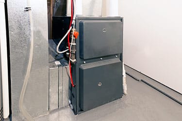 heating-services