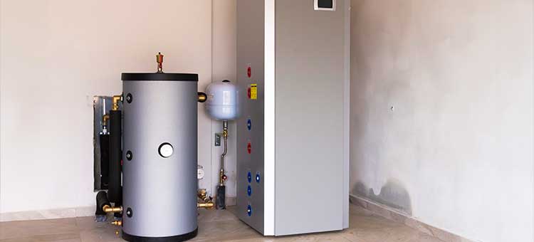 indirect-water-heater