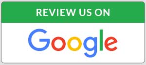 review-us-on-google