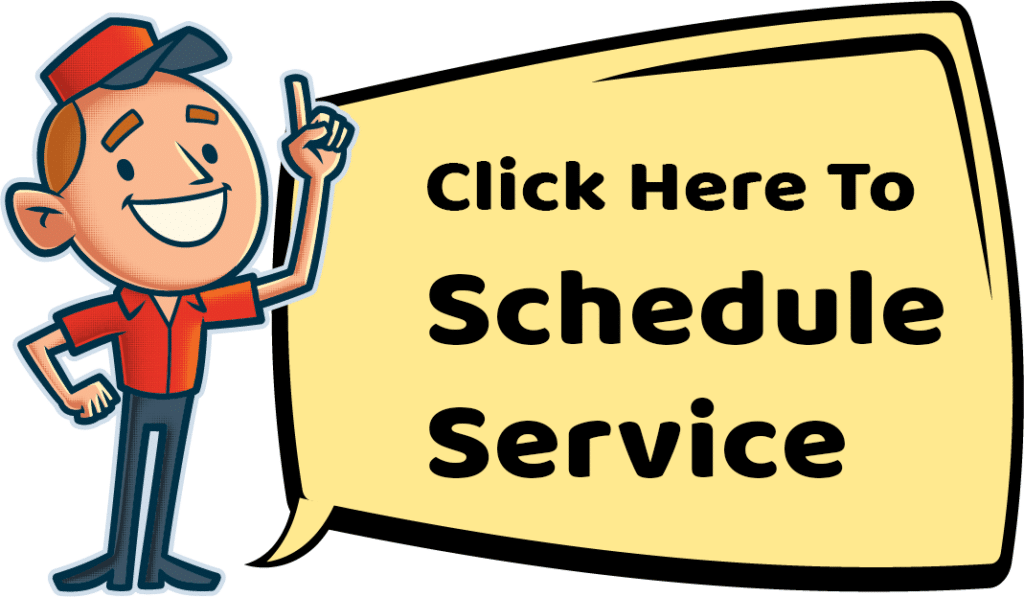 schedule-service-mascot-click_image