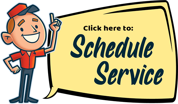 schedule-service-mascot-image-x600