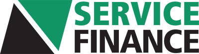 service_finance_logo