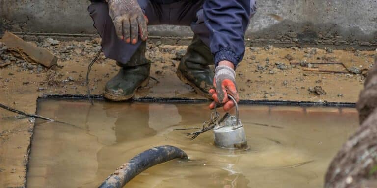 spring-plumbing-maintenance
