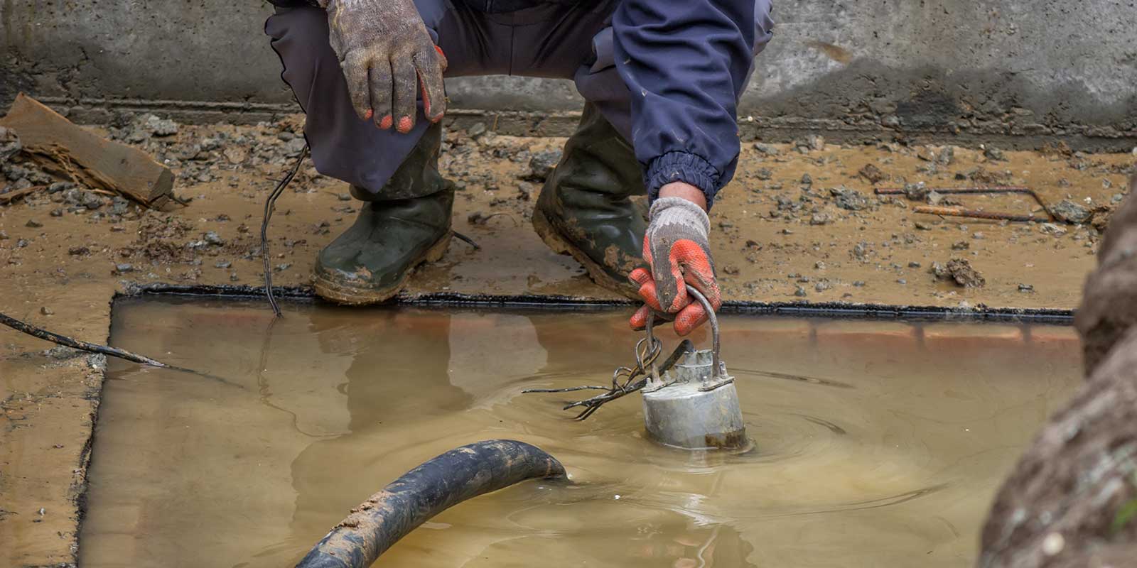 spring-plumbing-maintenance