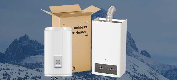 tankless-water-heaters