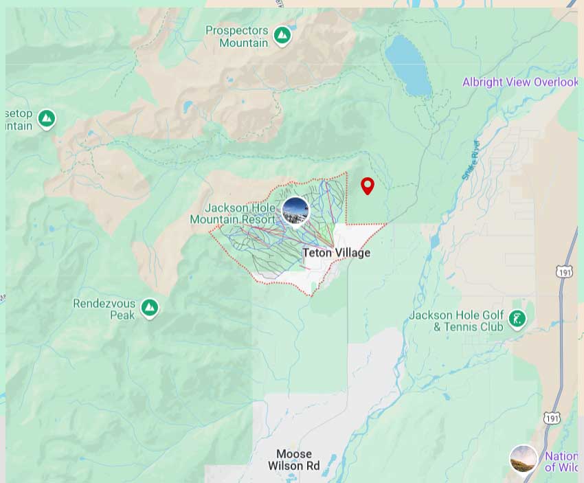 teton-village-wy-map