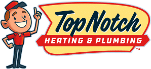 Top Notch Heating and Plumbing