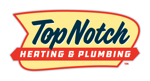 Top Notch Heating & Plumbing
