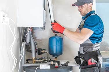 water-heaters-service